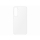 Samsung Etui Clear do Galaxy S26+ - 1489476 - zdjęcie 4